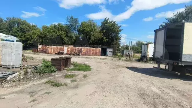 Сдам складское помещение, 30.3 м - Фото 0