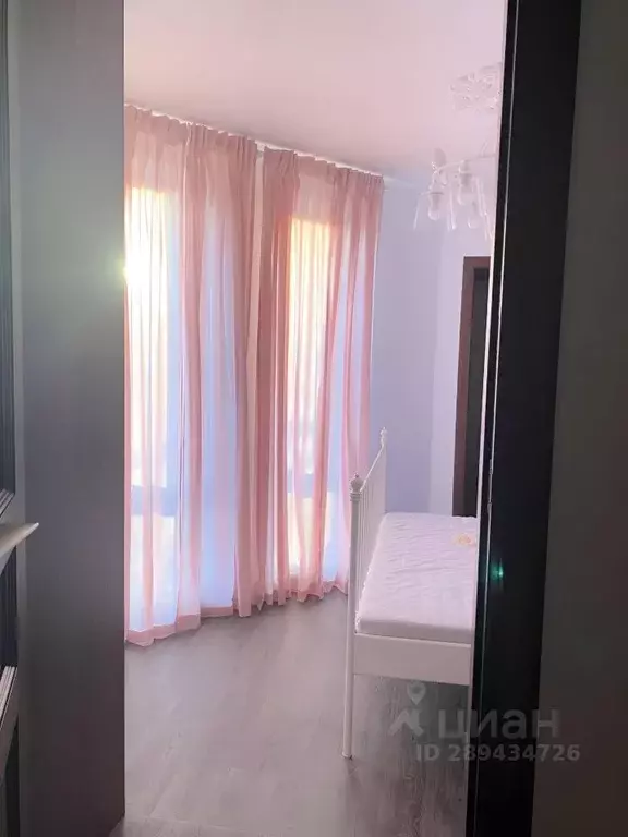 Дом в Крым, Феодосия ул. Пономаревой, 8А (106 м) - Фото 2