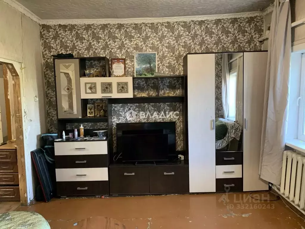 Дом в Бурятия, Улан-Удэ пос. Сосновый, туп. Братский, 9 (48 м) - Фото 2