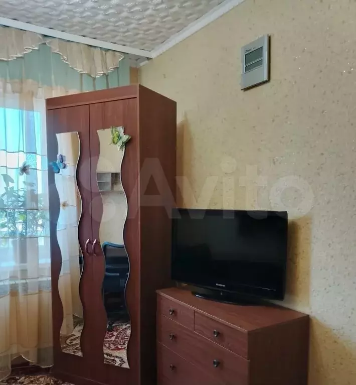 3-к. квартира, 64 м, 8/9 эт. - Фото 0