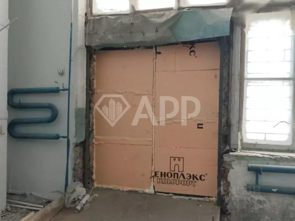 Склад в Татарстан, Казань ул. Сибирский Тракт, 27 (108 м) - Фото 2