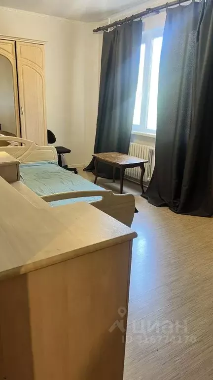 2-к кв. Крым, Ялта ул. Грибоедова, 7 (42.0 м) - Фото 0