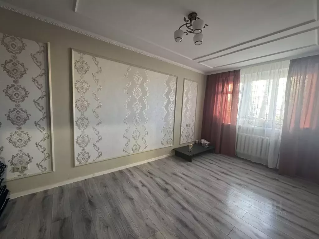 2-к кв. Тверская область, Конаково ул. Баскакова, 8 (41.2 м) - Фото 1