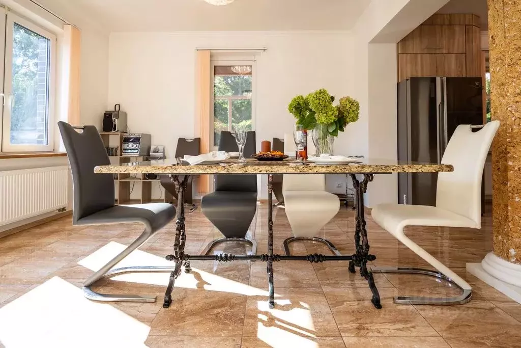 Дом в Калининградская область, Балтийск пос. Мечниково, ул. Нижняя ... - Фото 1