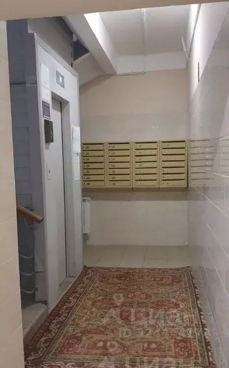 3-к кв. Москва ул. Дружбы, 2/19 (67.0 м) - Фото 2