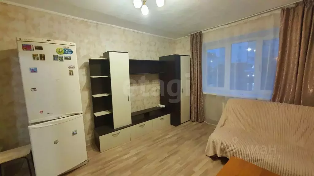Комната Краснодарский край, Новороссийск ул. Черняховского, 10 (12.6 ... - Фото 1
