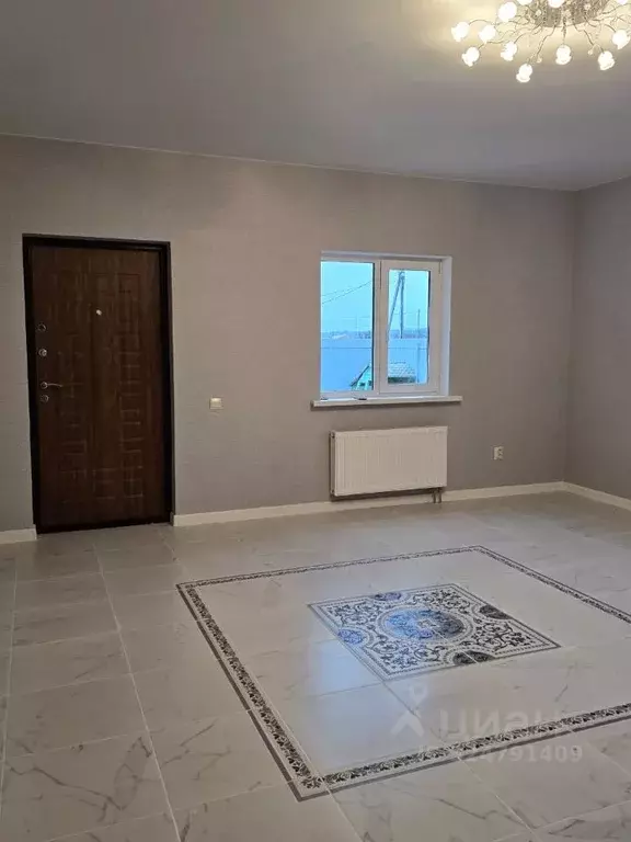 Дом в Московская область, Раменский муниципальный округ, 20421 кв-л  ... - Фото 1