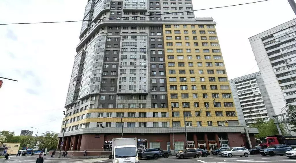Помещение свободного назначения (72 м) - Фото 2