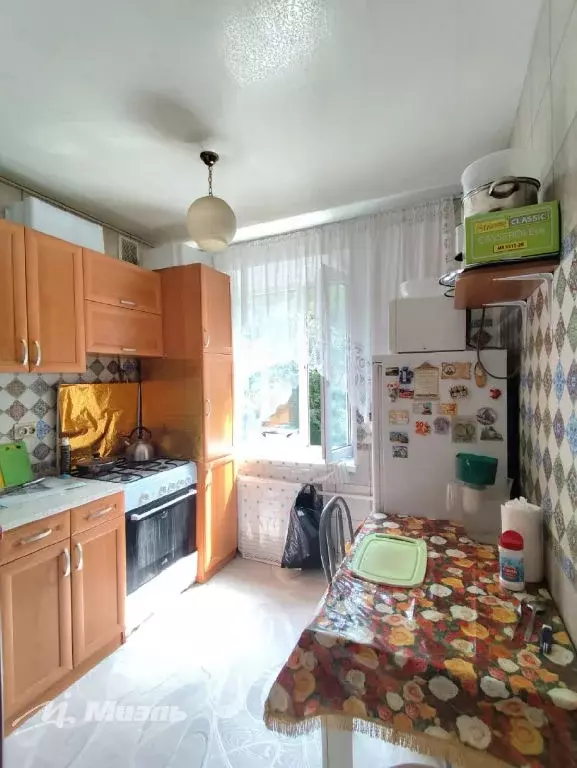 Продается 2-комнатная квартира - Фото 2