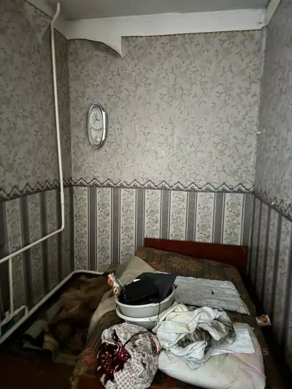 Помещение свободного назначения в Нижегородская область, Выкса пос. ... - Фото 2