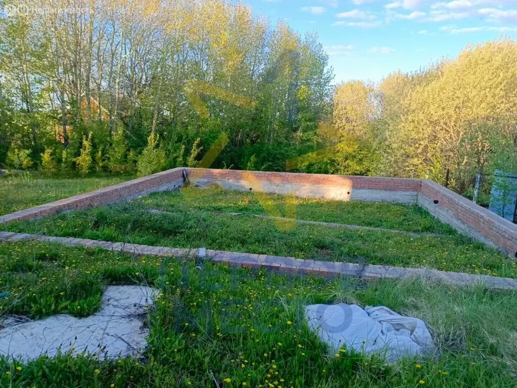 Участок в Благовещенск, Юбилейная улица (9.49 м) - Фото 2