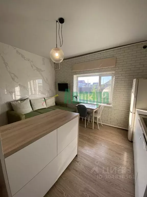 Дом в Забайкальский край, Чита Преображенский мкр, 15 (143 м) - Фото 2