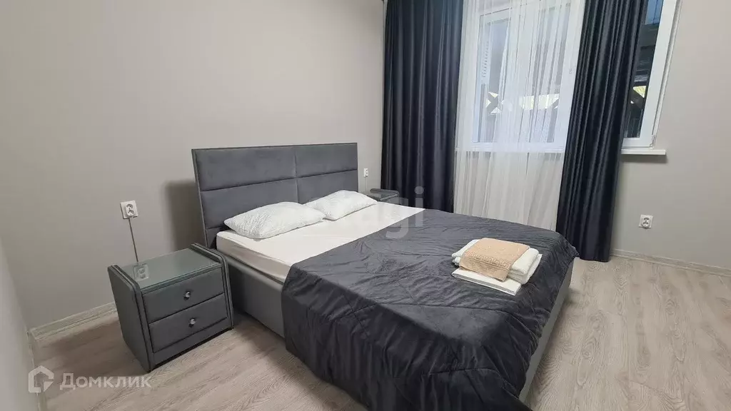 Продаётся квартира-студия, 21 м - Фото 0