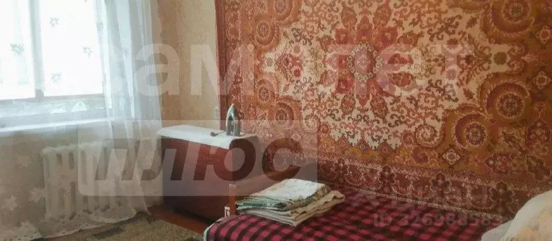 2-к кв. Севастополь ул. Хрусталева, 15А (46.0 м) - Фото 2