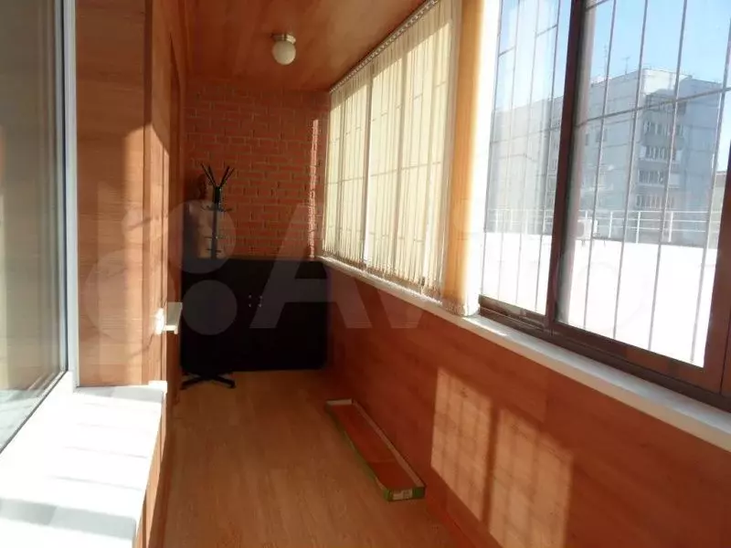 1-к. квартира, 40 м, 3/14 эт. - Фото 1