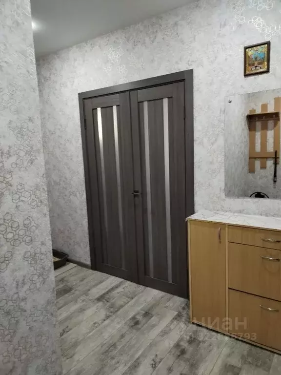 2-к кв. Челябинская область, Бакал г. Саткинский муниципальный округ, ... - Фото 1