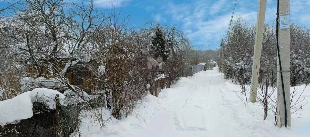 Участок в Санкт-Петербург № 3 ЛОМО СНТ,  (7.0 сот.) - Фото 2