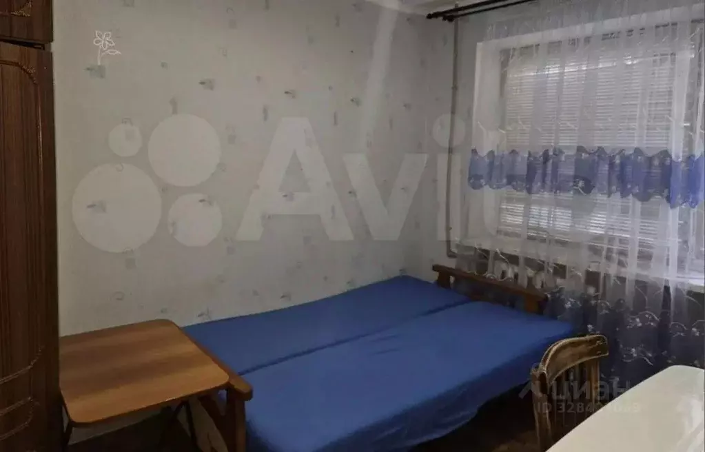 Комната Белгородская область, Белгород ул. Пушкина, 12 (13.0 м) - Фото 2