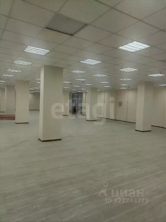 Помещение свободного назначения в Ямало-Ненецкий АО, Муравленко ул. ... - Фото 2