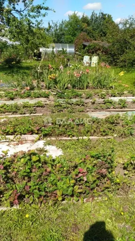 Дом в Московская область, Коломна Надежда СНТ, 19 (10 м) - Фото 2