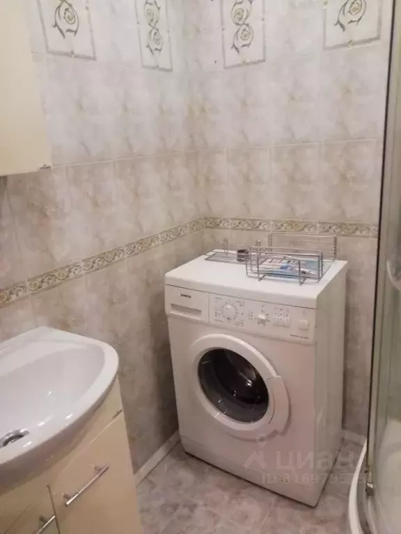 1-к кв. Санкт-Петербург Софийская ул., 57 (38.0 м) - Фото 1