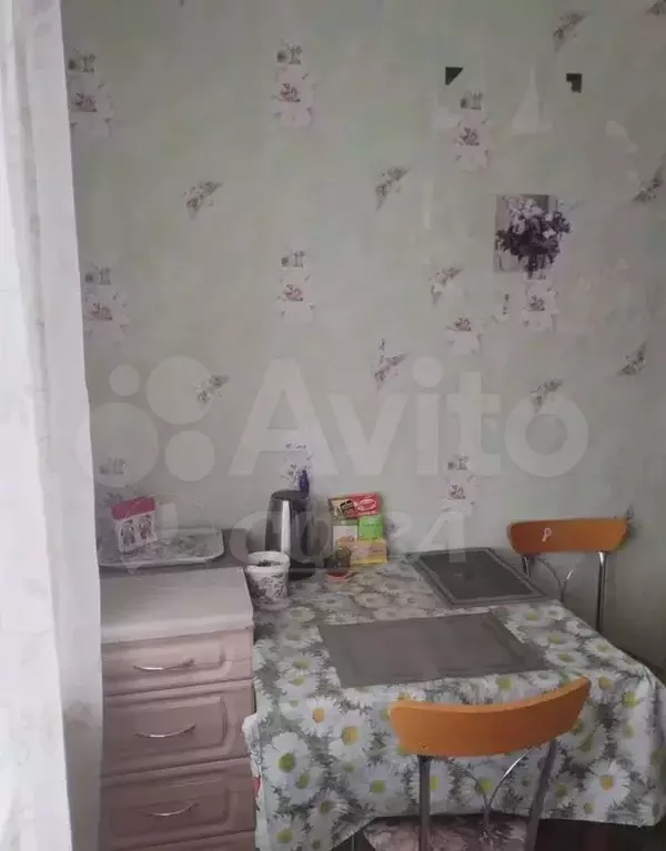 2-к. квартира, 41,1 м, 2/9 эт. - Фото 1