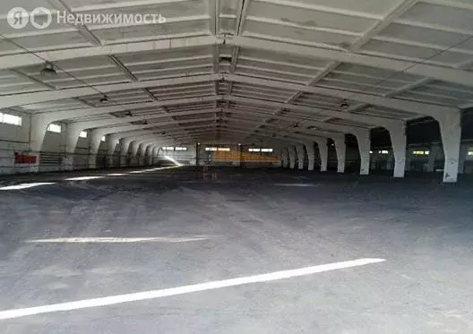 Склад (1302.4 м) - Фото 2