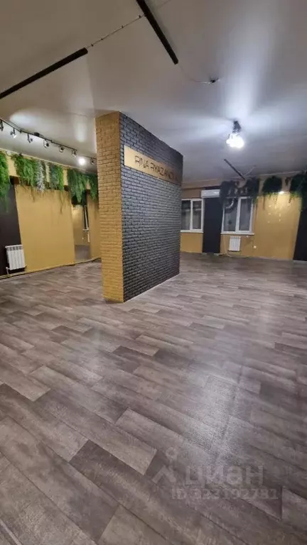 Помещение свободного назначения в Ставропольский край, Ставрополь ул. ... - Фото 2