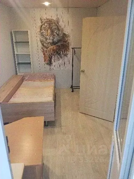 3-к кв. Московская область, Подольск Юбилейная ул., 26 (54.0 м) - Фото 2