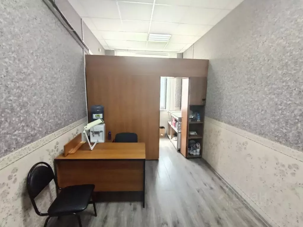 Помещение свободного назначения в Липецкая область, Липецк ... - Фото 2