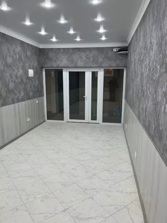 Помещение свободного назначения в Краснодарский край, Краснодар ул. ... - Фото 0