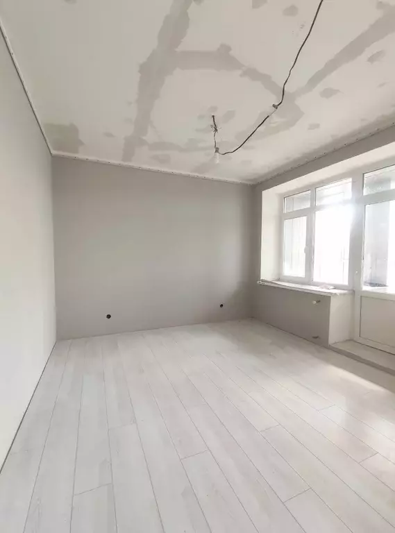 Продаётся 4-к квартира, 100 м - Фото 1