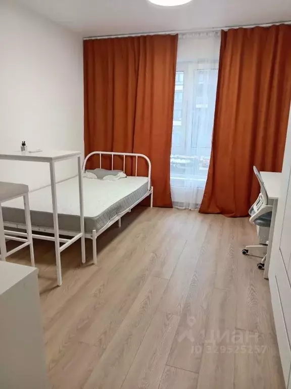 Студия Московская область, Красногорск городской округ, пос. ... - Фото 2