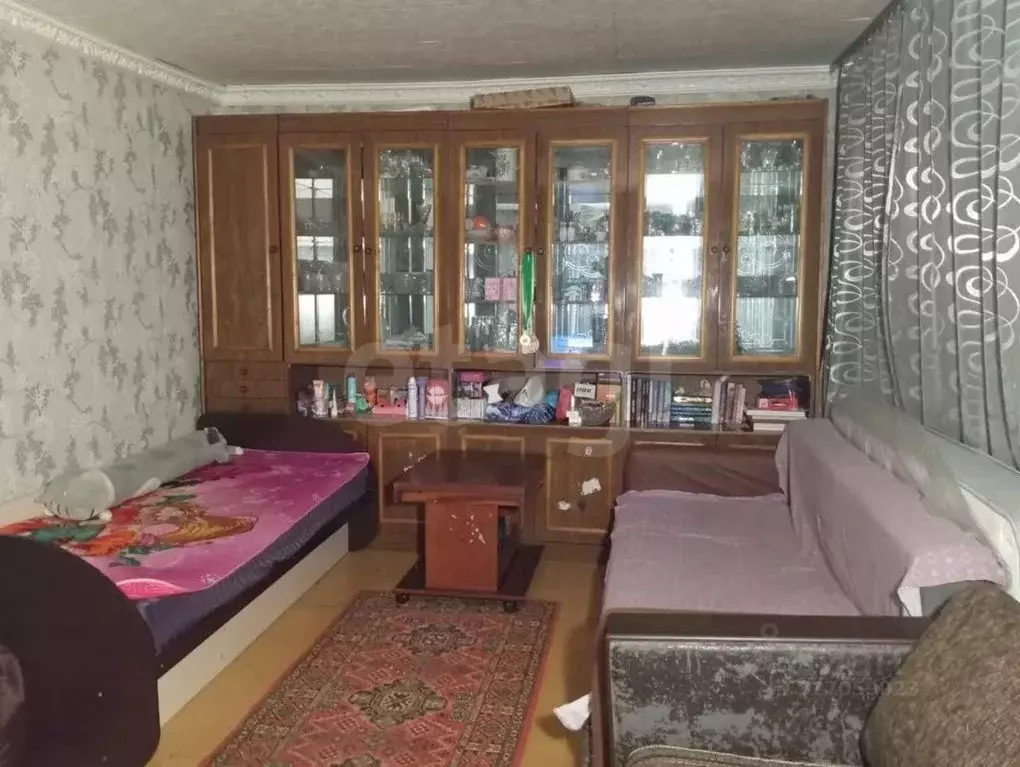 Дом в Ростовская область, Батайск Зеленая ул. (68 м) - Фото 1