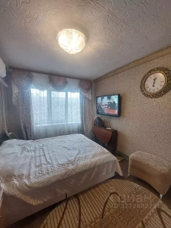 Комната Приморский край, Находка Заводская ул., 10 (21.5 м) - Фото 1