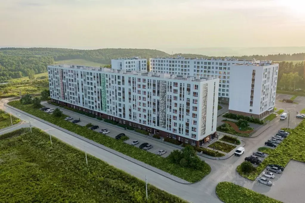 2-к кв. Иркутская область, Иркутский муниципальный округ, Маркова рп, ... - Фото 2