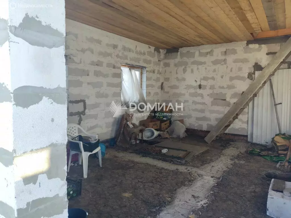 Участок в станица Кривянская, улица Тузлова (26 м) - Фото 0