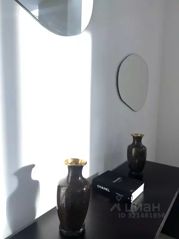 Дом в Московская область, Красногорск Резиденция Рублево кп,  (450 м) - Фото 2