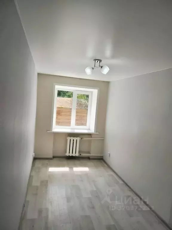 Комната Пензенская область, Пенза ул. Каракозова, 73 (12.0 м) - Фото 2