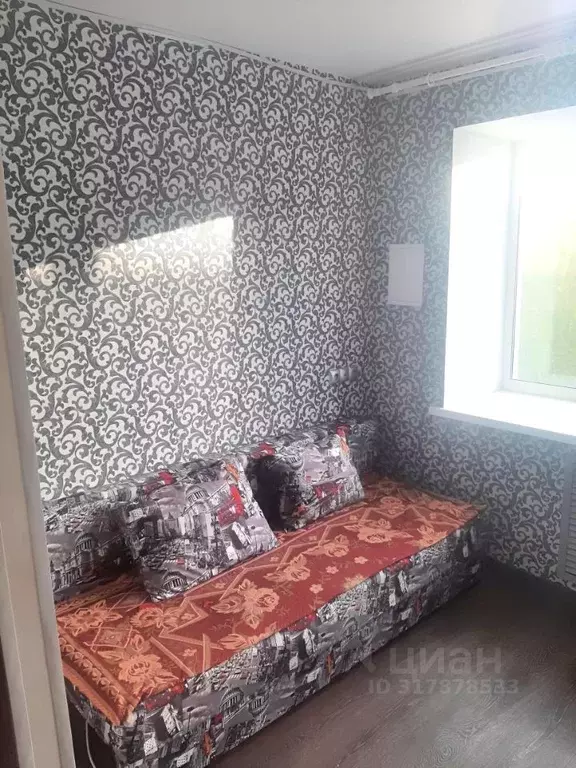 Студия Пермский край, Пермь бул. Гагарина, 58А (19.0 м) - Фото 1