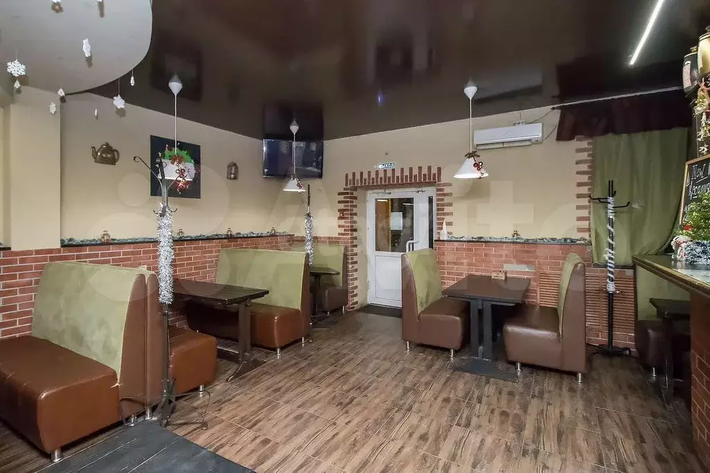 Продам помещение свободного назначения, 102.5 м - Фото 0