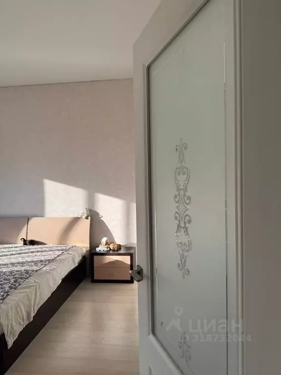 3-к кв. Ярославская область, Ярославль Ямская ул., 6 (85.0 м) - Фото 2