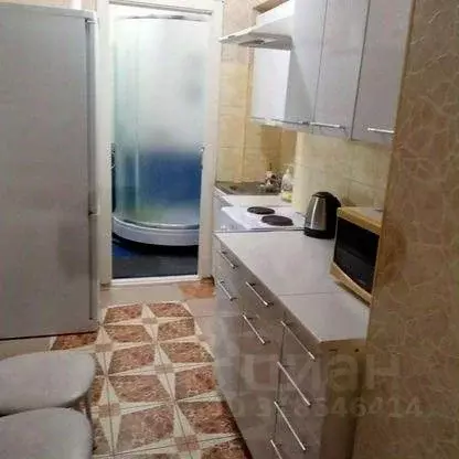 1-к кв. Крым, Евпатория ул. Советская, 16 (23.0 м) - Фото 1