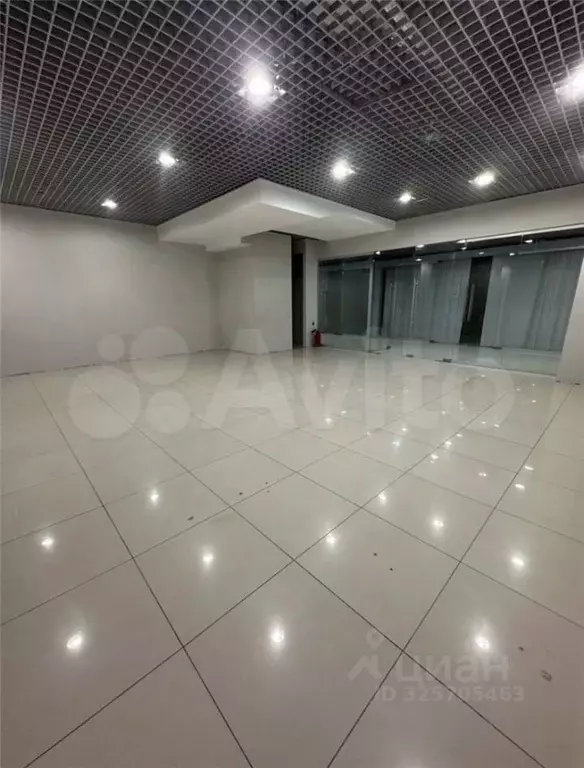 Помещение свободного назначения в Москва, Москва, Зеленоград ... - Фото 0