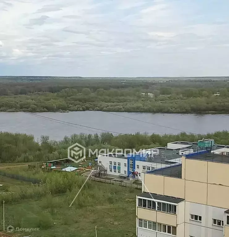 Продаётся квартира-студия, 23.2 м - Фото 0