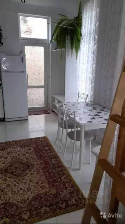 Дом в Краснодарский край, Новороссийск ул. Кузнецова, 9 (20 м) - Фото 2