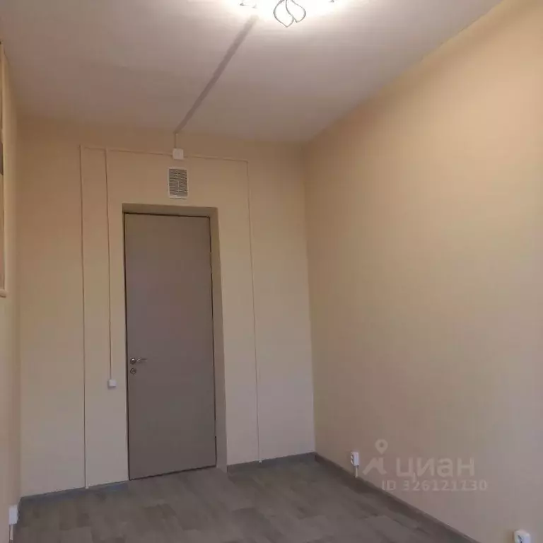 Офис в Санкт-Петербург Яковлевский пер., 11 (15 м) - Фото 2