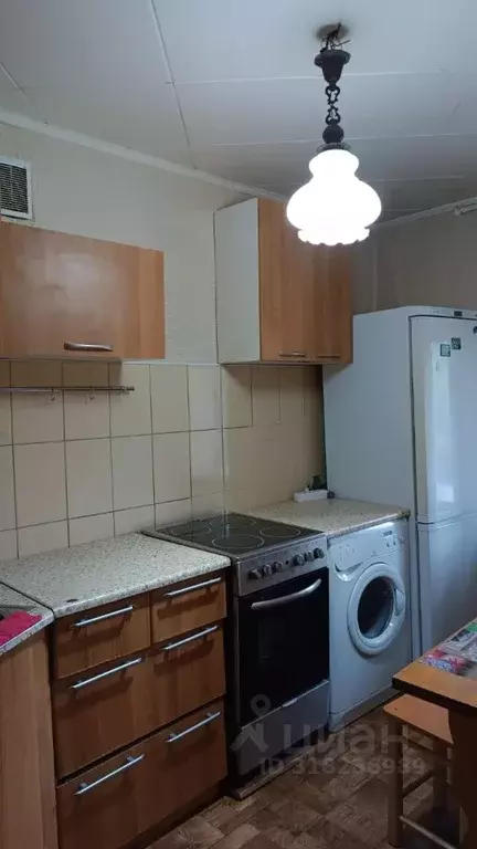 2-к кв. Алтайский край, Барнаул ул. Юрина, 220А (48.0 м) - Фото 1