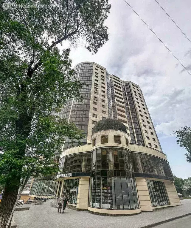 Помещение свободного назначения (511 м) - Фото 2