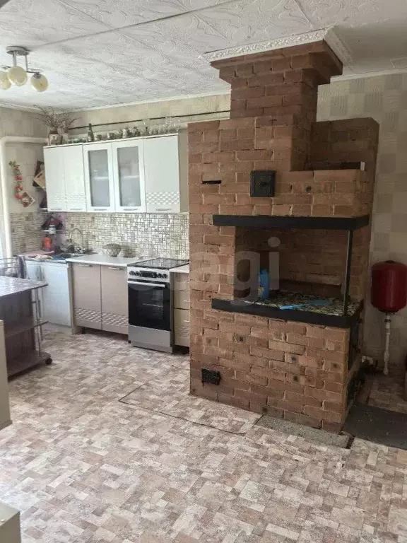 Дом в Бурятия, Прибайкальский район, с. Ильинка Курортная ул., 10 (70 ... - Фото 2